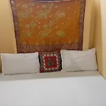 Shiva Inn