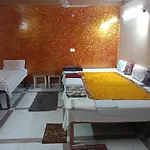 Shiva Inn