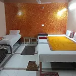 Shiva Inn