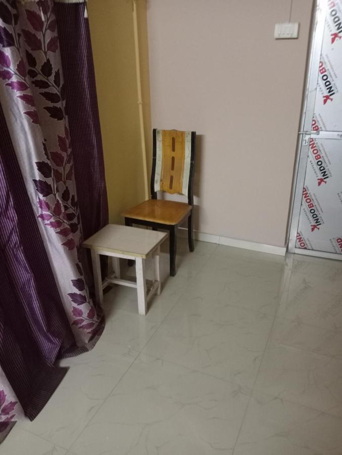 Shiva Guest house Varanasi