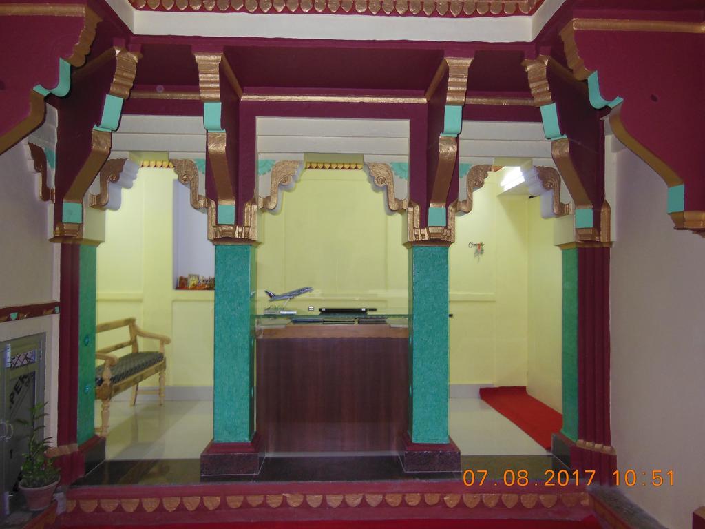 Shiva